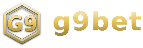 g9bet logo