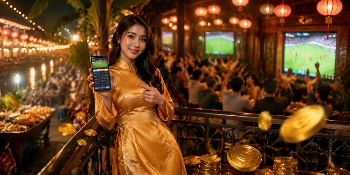g9bet Trải Nghiệm MoMo