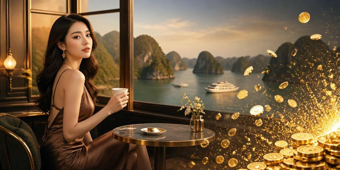 g9bet Trải Nghiệm ZaloPay
