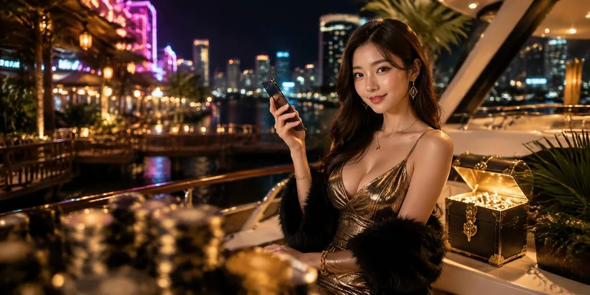 g9bet Sic Bo Đêm tại g9bet – xúc xắc thật, bàn cược thật