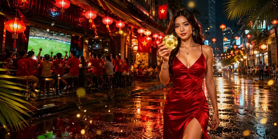 g9bet Sic Bo Đêm trên g9bet hoạt động như thế nào