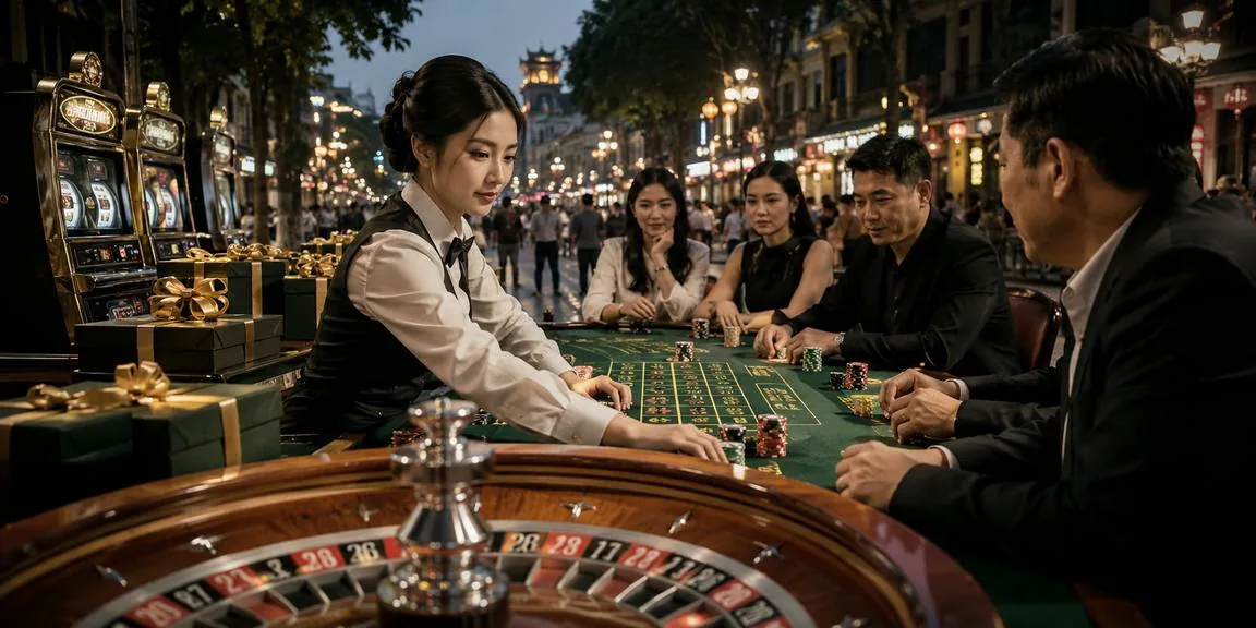 g9bet Điều khoản và điều kiện tại g9bet
