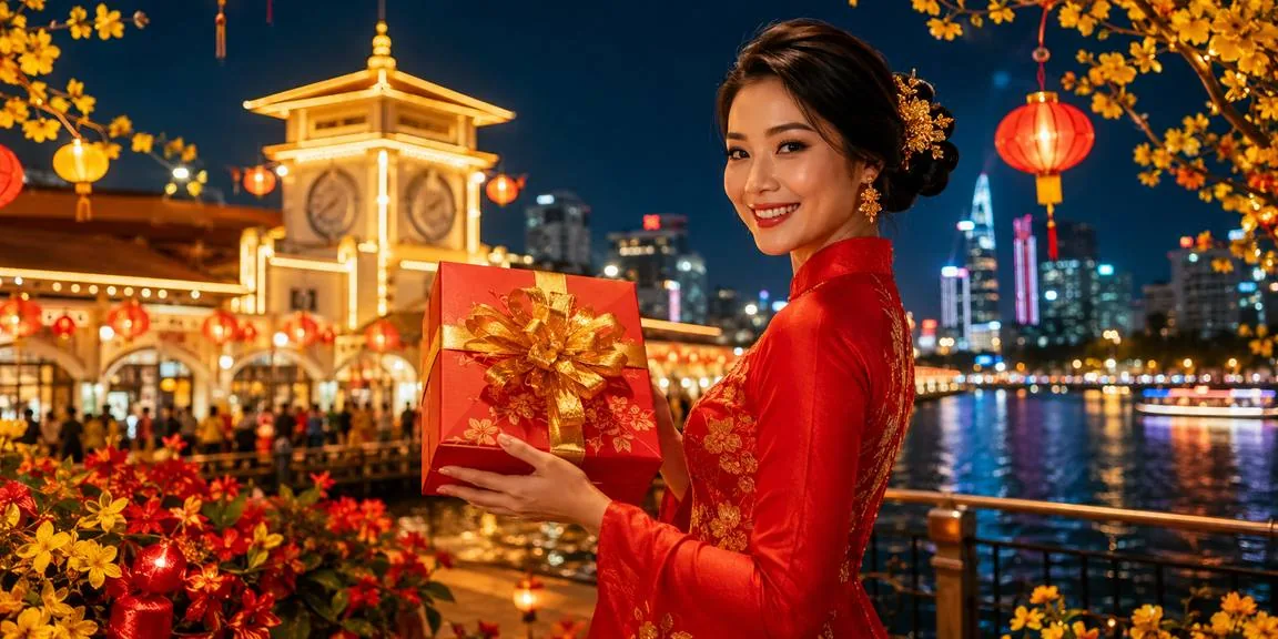 g9bet Việt Nam Sảnh casino