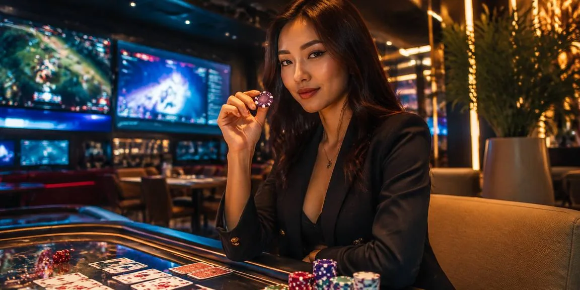g9bet Ưu đãi